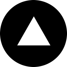 learn-code.com